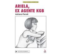 Ariela, ex agente KGB