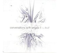 Ariell - Conversations With Angels, Vol. 2