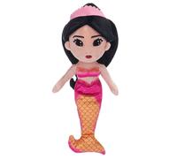 Arielle la sirena Disney peluche 40 cm Arielle Karina Mala peluche