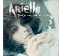 Arielle - Toute Une Vie + Une