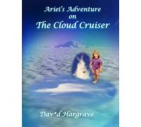 Ariel's Adventure on the Cloud Cruiser