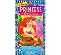 Ariel's Songs & Stories Giggles