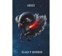 Aries Action Journal: A Courage & Initiative Notebook for Fire Signs: Ethereal Zodiac Series