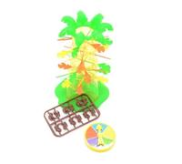 Aries boutique Scimmia - Gioco da tavolo scimmia, cattura la scimmia, giochi per famiglie.