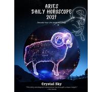 Aries Daily Horoscope 2027: Decode Your Life Using Astrology