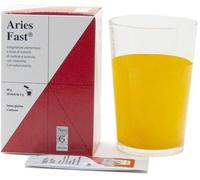 ARIES FAST 20BUST STICK