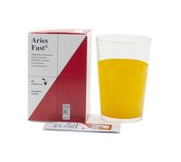 ARIES FAST 20BUST STICK