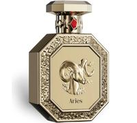 ARIES Genesis Collection By French Avenue Fragrance World Eau De Parfum - 90 ML