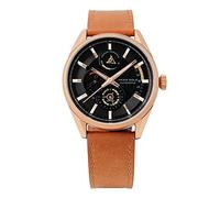 Aries Gold Orologio Automatico G 9021 RG-BK