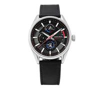 Aries Gold Orologio Automatico G 9021 S-BK