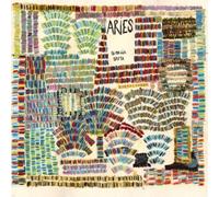 Aries - La Magia Bruta