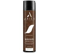 Aries Makari Color Brown Maschera - Maschera sopracciglia