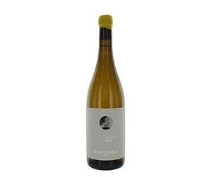 Aries Pecorino Colline Pescaresi Igp Ciavolich