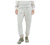 Aries - Premium Temple Track Pants - - Trousers - Donna - Beige - M