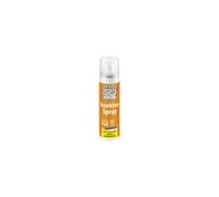 Aries - Spray per insetti Bambule 200 ml