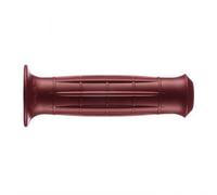 ARIETE 00691-CFR Manopole