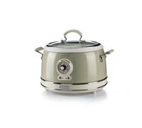 Ariete 00C290403AR0 cuoci riso 3,5 L 700 W Beige