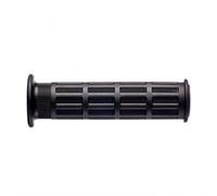 Ariete Standard Closed Grips Nero Rubber