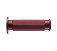 ARIETE 01621-CFR Manopole