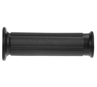 ARIETE 01661/SSF Bilancieri manubrio