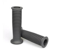 Ariete 01690/F/24 Coppia di Manopole per Sistema di Riscaldamento