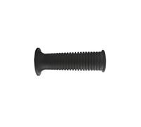 STATORE MAGNETE VOLANO ACCENSIONE BMW F 800 R 2010 2011 2012 2013 2014
