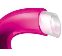 ARIETE 01958/A10S Tubo carburante