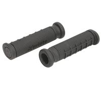 ARIETE 02620 Manopole
