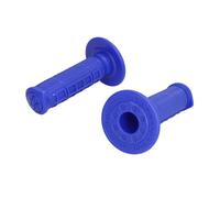 Cambio ARIETE 02621/A-A