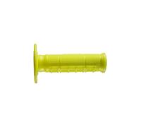 Cambio ARIETE 02621/A-GF