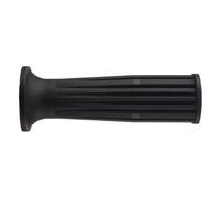 Ariete Bmw Closed Grips Nero Rubber