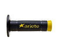 ARIETE 02643-GN Bilancieri manubrio