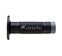Leva del cambio ARIETE 02643-GRN