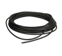 ARIETE 03999/10 Tubo carburante