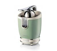 Ariete 0413 Centrifuga 85 W Verde