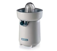 Ariete 0417/01 Bianco Spremiagrumi