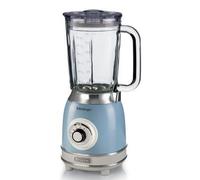 Ariete 0583/05 1,5 L Frullatore da tavolo 1000 W Blu