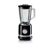 ARIETE 0585/02 FRULLATORE MODERNA 1000W 4 VELOCITA' FUNZIONE PULSE TRITAGHIACCIO