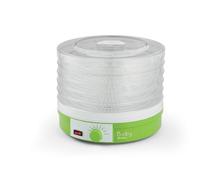 Ariete - 061600 Bianco-verde