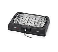 Ariete 0723 Party Grill 723 00C072300AR0