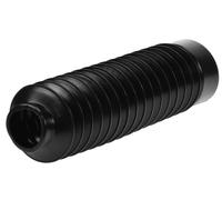 ARIETE 09941 Cuffia sterzo