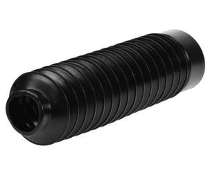 ARIETE 09941 Cuffia sterzo