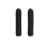 ARIETE 09950 Cuffia sterzo Cuffia Scatola Sterzo Soffietto sterzo Cuffia scatola sterzo