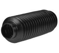 ARIETE 09974 Cuffia sterzo