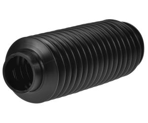 ARIETE 09974 Cuffia sterzo