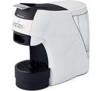 Ariete 1301 - Macchina da Caffè in polvere e cialde ESE - Caffè Lungo, Corto - G