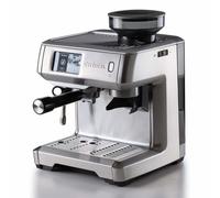 Ariete 1312/10 Macchina da caffè espresso completamente automatica 2 L - Nouvo