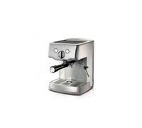 ARIETE - 1324/10 macchina per caffè Automatica /Manuale Macchina per espresso 1,5 L - SPEDIZIONE GRATUITA