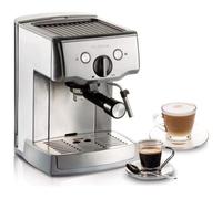 ARIETE - 1324/10 macchina per caffè Automatica /Manuale Macchina per espresso 1,5 L - SPEDIZIONE GRATUITA