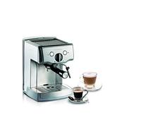 ARIETE - 1324/10 macchina per caffè Automatica /Manuale Macchina per espresso 1,5 L - SPEDIZIONE GRATUITA